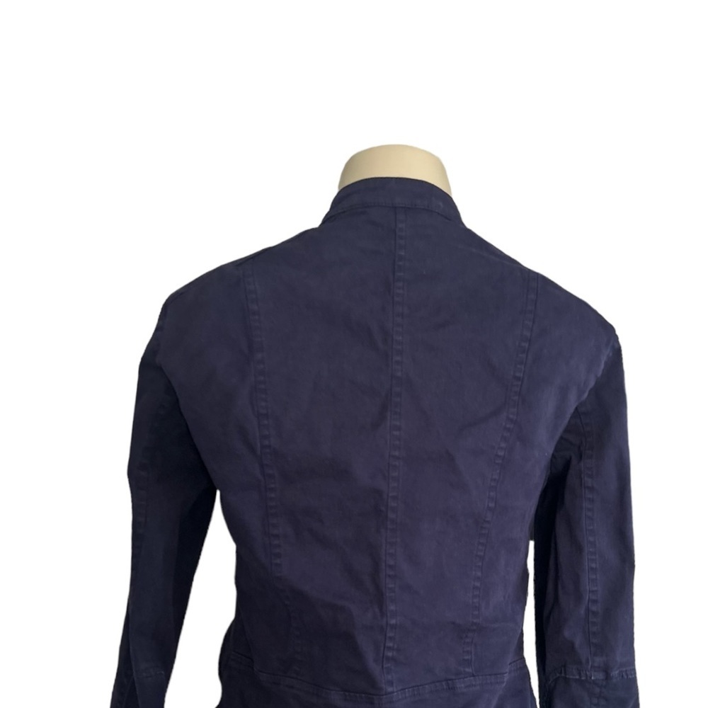 Zara Jacket - Picture 2 of 7